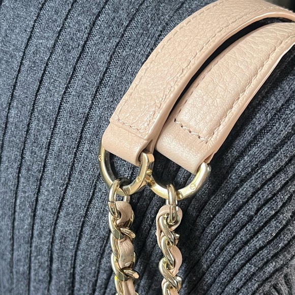 Tory Burch Marion Bag/Crossbody - Picture 5 of 16